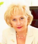 Мухина Светлана Сергеевна Директор Муниципальное автономное общеобразовательное учреждение средняя общеобразовательная школа № 65 с углубленным изучением отдельных предметов г. Екатеринбург